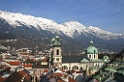 Innsbruck (17)